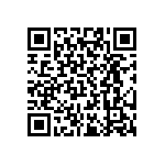 RT0402CRD0715K8L QRCode