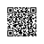 RT0402CRD07162RL QRCode