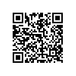 RT0402CRD07165RL QRCode