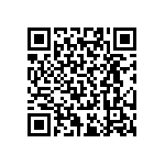 RT0402CRD07178RL QRCode