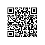 RT0402CRD0718K7L QRCode