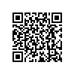 RT0402CRD0718R7L QRCode