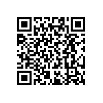 RT0402CRD071K15L QRCode