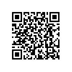 RT0402CRD071K65L QRCode