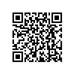 RT0402CRD071K74L QRCode