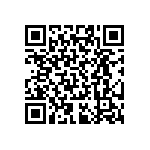 RT0402CRD07210RL QRCode