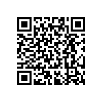 RT0402CRD07240RL QRCode