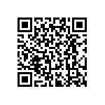 RT0402CRD0724R3L QRCode