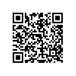 RT0402CRD0724R9L QRCode