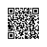 RT0402CRD07287RL QRCode