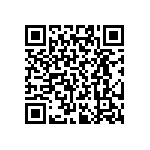 RT0402CRD0728K7L QRCode