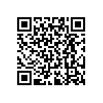RT0402CRD0729R4L QRCode