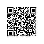 RT0402CRD072K2L QRCode