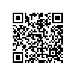 RT0402CRD072K55L QRCode