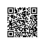 RT0402CRD072K71L QRCode