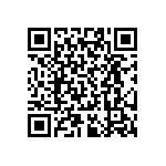 RT0402CRD07300RL QRCode