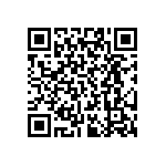 RT0402CRD0730K1L QRCode