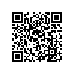 RT0402CRD07340RL QRCode