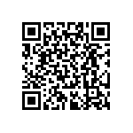 RT0402CRD07348RL QRCode