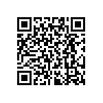 RT0402CRD0735K7L QRCode