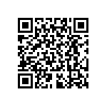 RT0402CRD07390RL QRCode