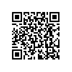RT0402CRD0739R2L QRCode