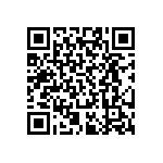 RT0402CRD073K01L QRCode