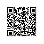 RT0402CRD073K32L QRCode