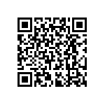 RT0402CRD073K92L QRCode