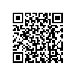 RT0402CRD0740R2L QRCode