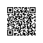 RT0402CRD0741R2L QRCode