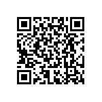 RT0402CRD07430RL QRCode