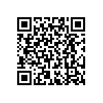 RT0402CRD074K12L QRCode