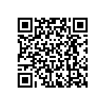 RT0402CRD074K7L QRCode