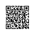 RT0402CRD074R87L QRCode