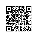 RT0402CRD07511RL QRCode