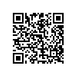 RT0402CRD0752R3L QRCode