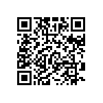 RT0402CRD07549RL QRCode