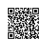 RT0402CRD0754K9L QRCode