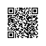 RT0402CRD0756KL QRCode