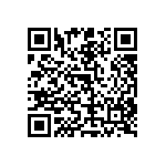 RT0402CRD0756R2L QRCode