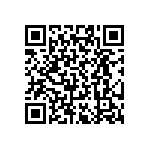 RT0402CRD0757R6L QRCode