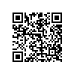 RT0402CRD075K62L QRCode