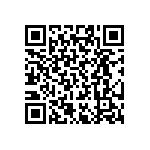 RT0402CRD075R11L QRCode