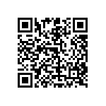 RT0402CRD076K65L QRCode