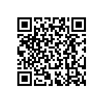 RT0402CRD076K81L QRCode