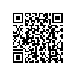 RT0402CRD076R34L QRCode