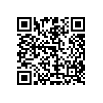 RT0402CRD07732RL QRCode