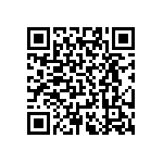 RT0402CRD0776R8L QRCode