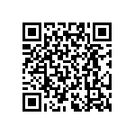 RT0402CRD07787RL QRCode